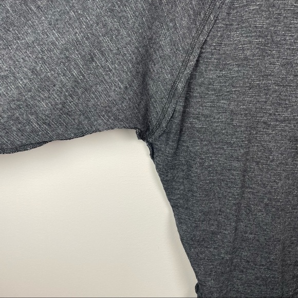 We the free Palisades off shoulder top - Picture 4 of 6